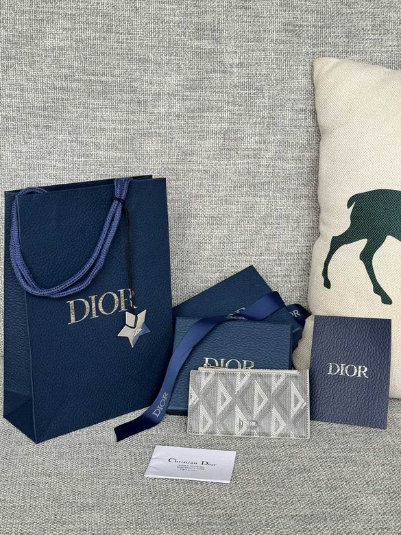 2ESBC250YSE-H03E-TU 13.2X7.5cm XM 6colour