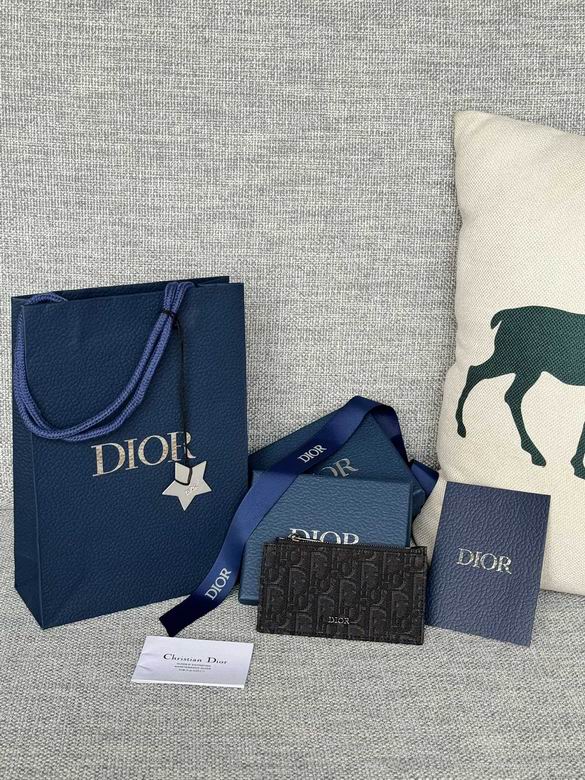 2ESBC250YSE-H03E-TU 13.2X7.5cm XM 5