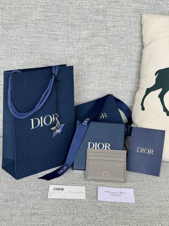 2ESCH135YSE-H03E XM 2