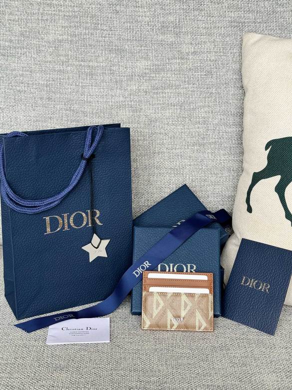 2ESCH135YSE-H03E XM 7