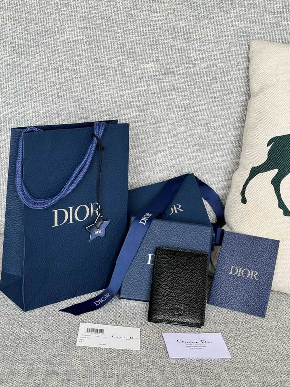 2ESCH138 8.2X11.2cm XM 1