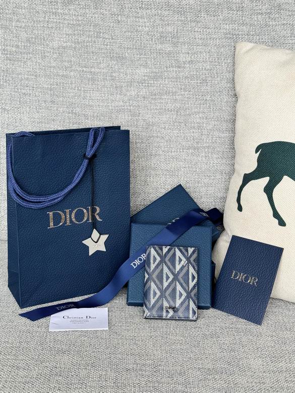 2ESCH138 8.2X11.2cm XM 5