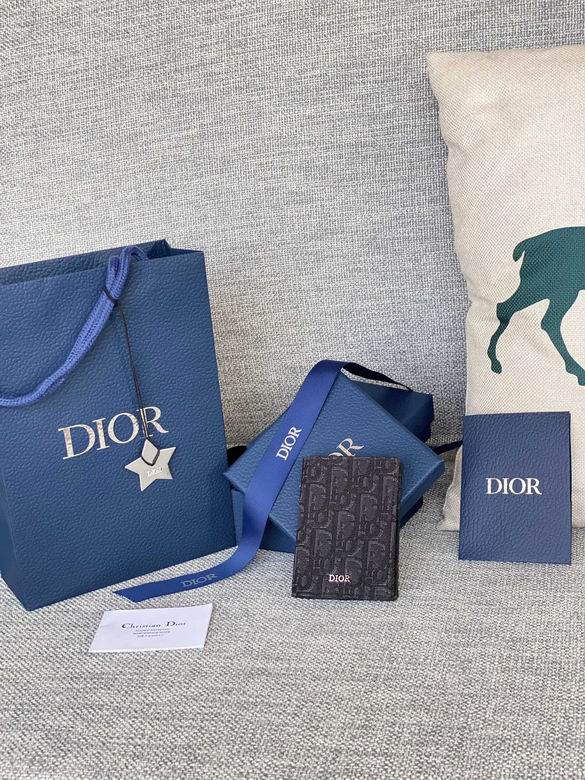 2ESCH138 8.2X11.2cm XM 10