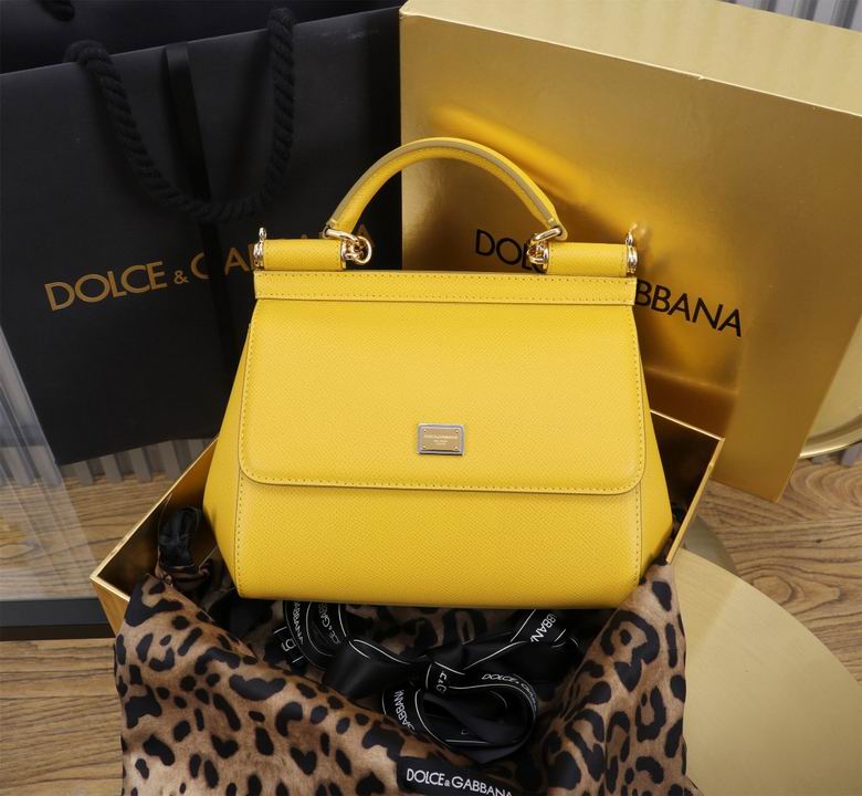 BB6112 20X16X8cm BG 19colour