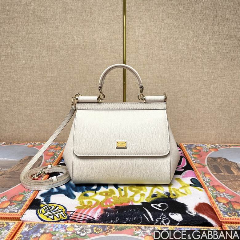 BB6112 20X16X8cm BG 6