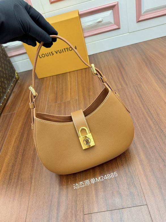 M24611 26X18X7cm YG 3colour