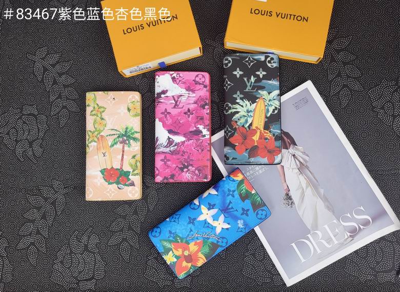 M83467 10X19X2cm ZC 4colour