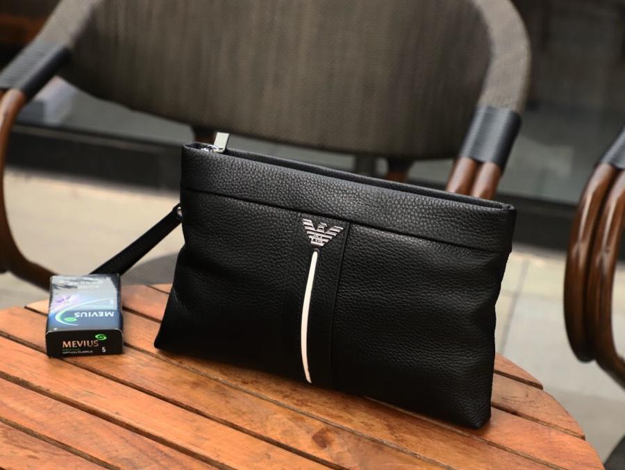 2024 Armani  Handbag 1:1