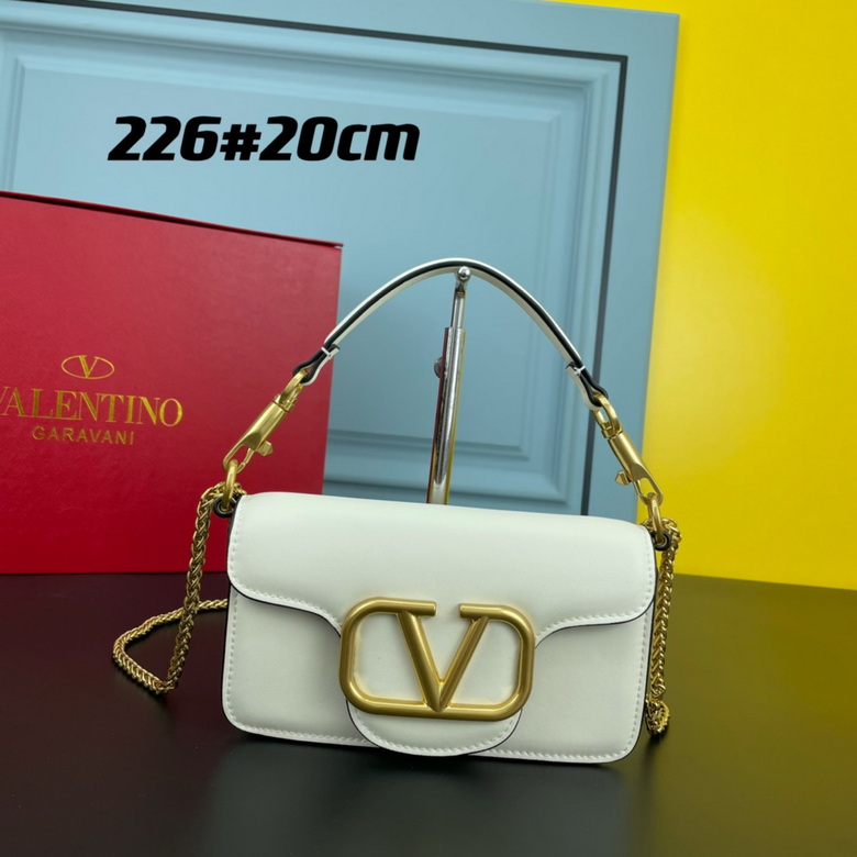 2024 Valentino Handbags 11