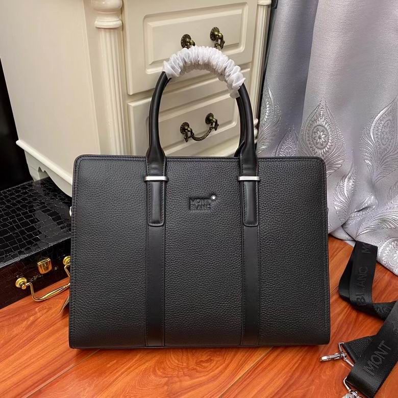 2024 Mont Blanc Brife Case 11