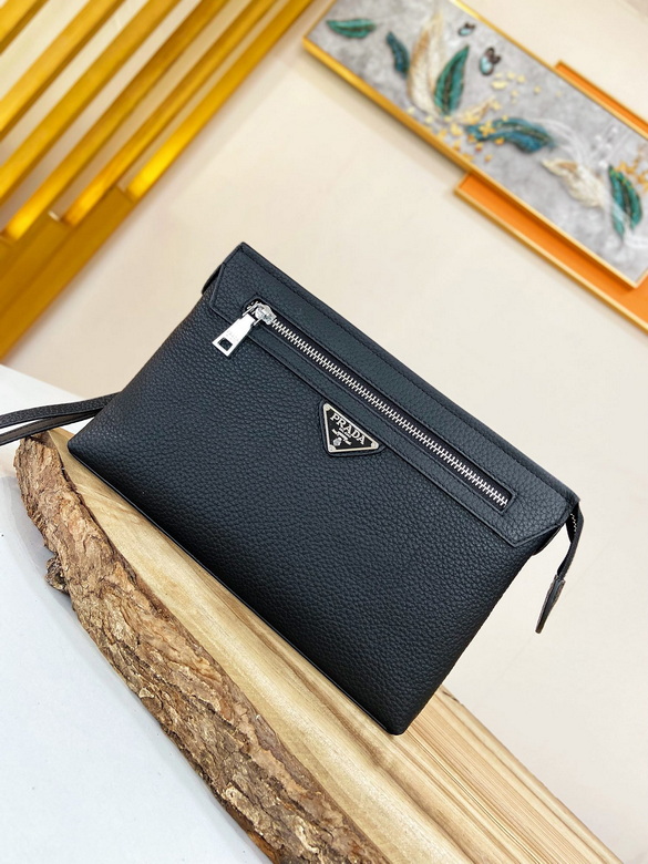 2024 Prada Men Bags11