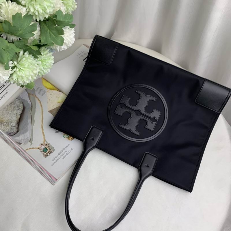 Tory Burch TOTE Woman Bag 11