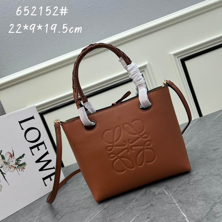 Loewe  Handbags 1:1