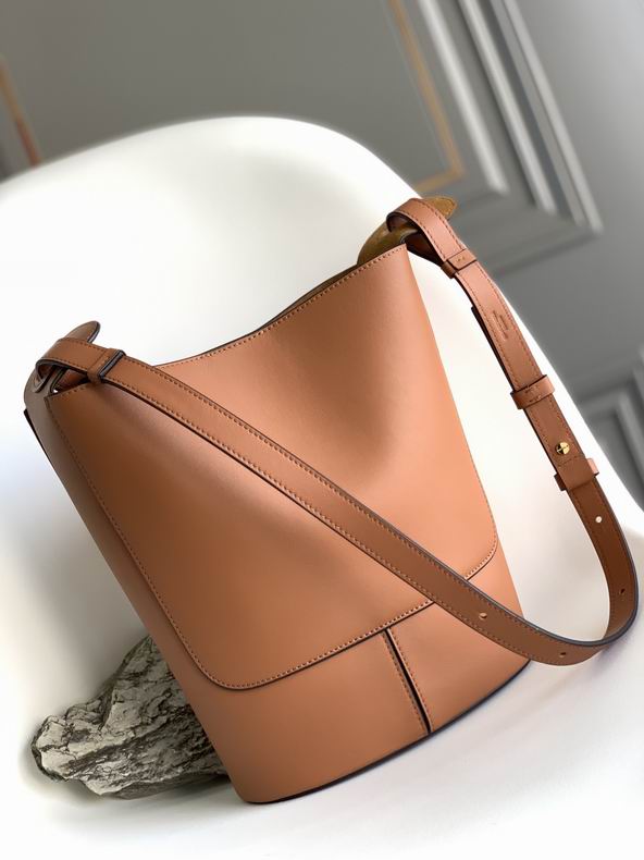 Loewe Handbags Original