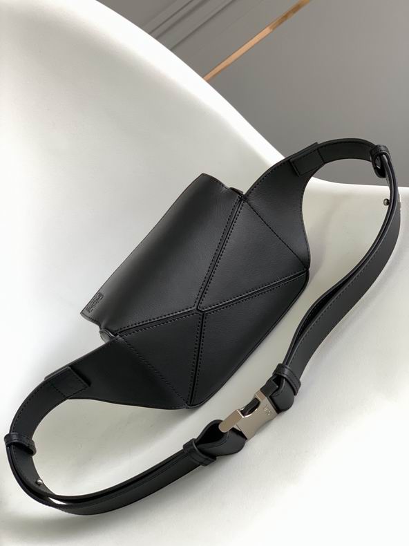 Loewe purse Original