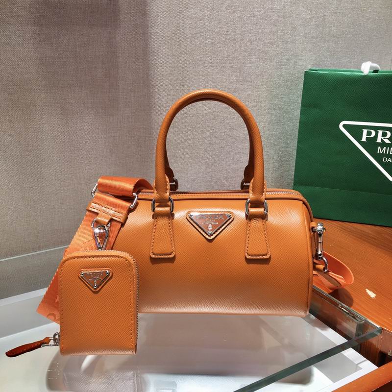 Boston Bag Original