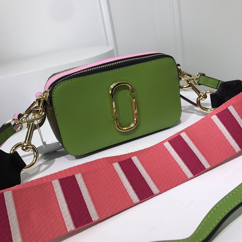 Marc Jacobs 01cd