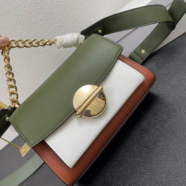 Marc Jacobs J02221 24X16X10cm cd8