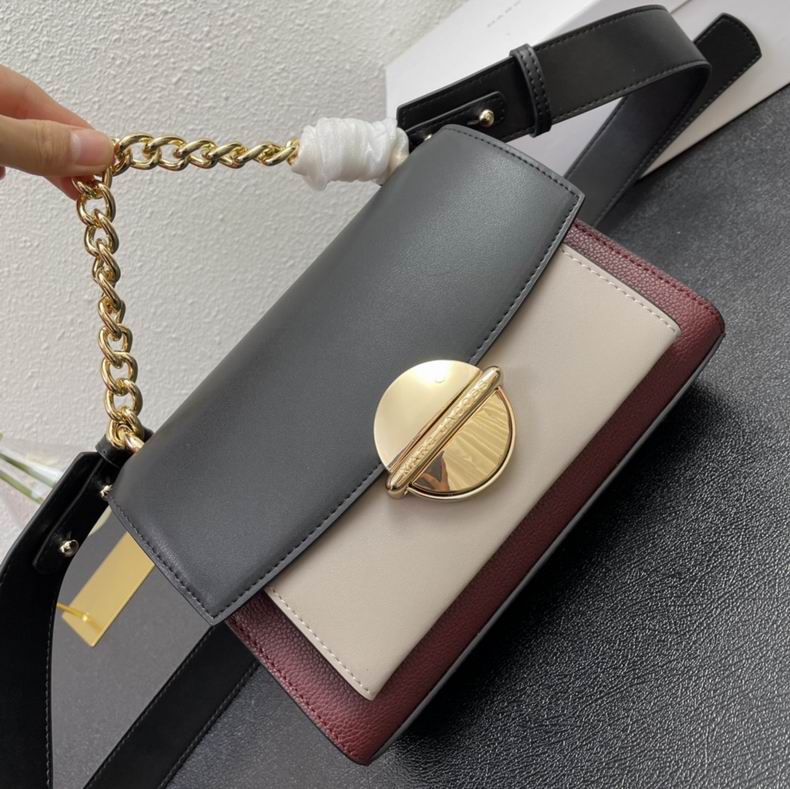 Marc Jacobs J02221 24X16X10cm cd9