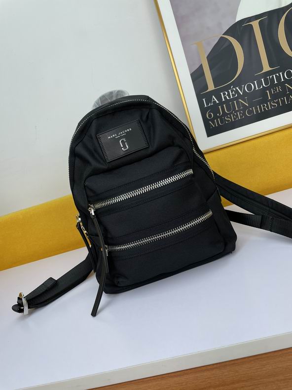 Marc Jacobs 6996 34x25x15cm  cd1