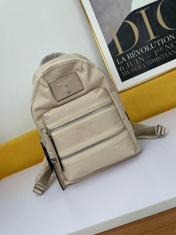 Marc Jacobs 6996 34x25x15cm  cd2