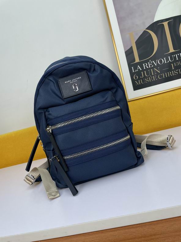 Marc Jacobs 6996 34x25x15cm  cd3