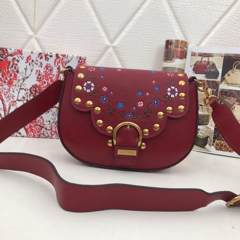 Marc Jacobs 28x26x8cm cd26
