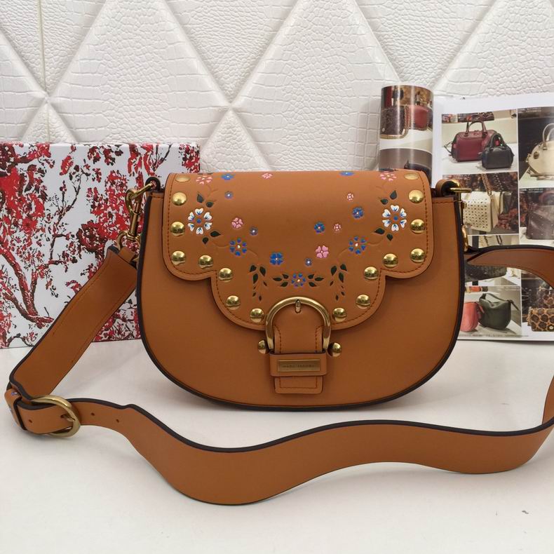 Marc Jacobs 28x26x8cm cd27