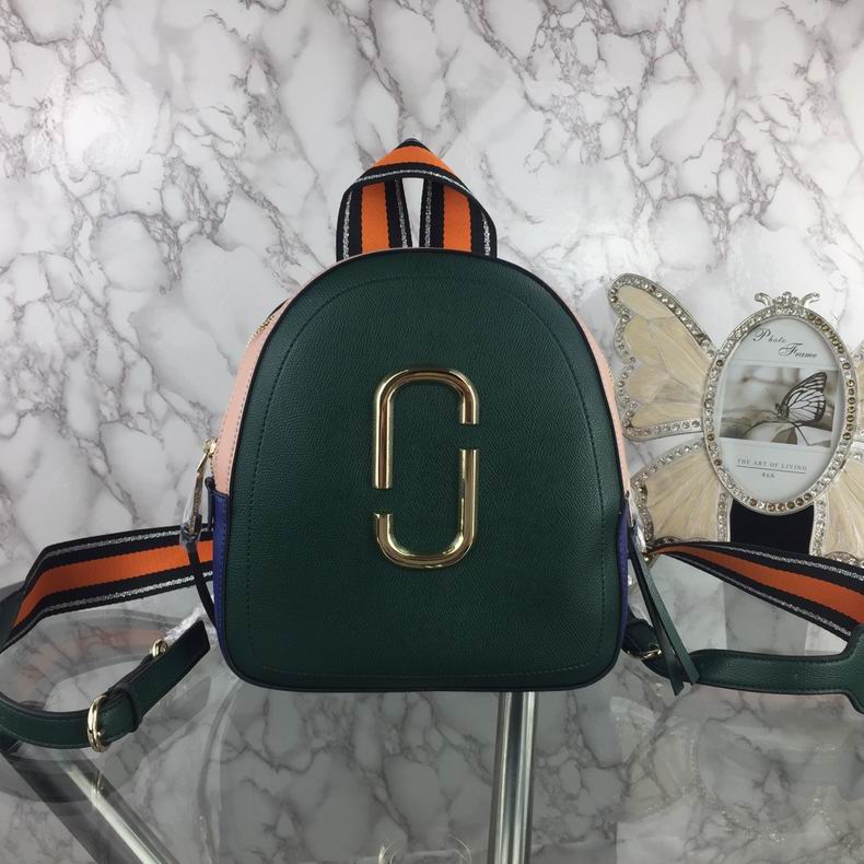 Marc Jacobs 25x28x12cm cd9