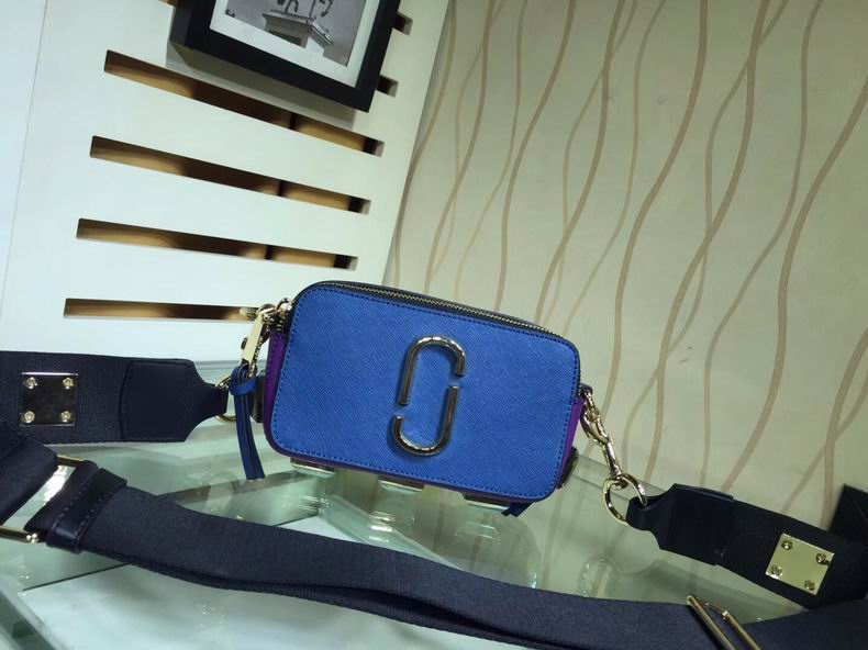 Marc Jacobs 18x10.5x6cm cd38