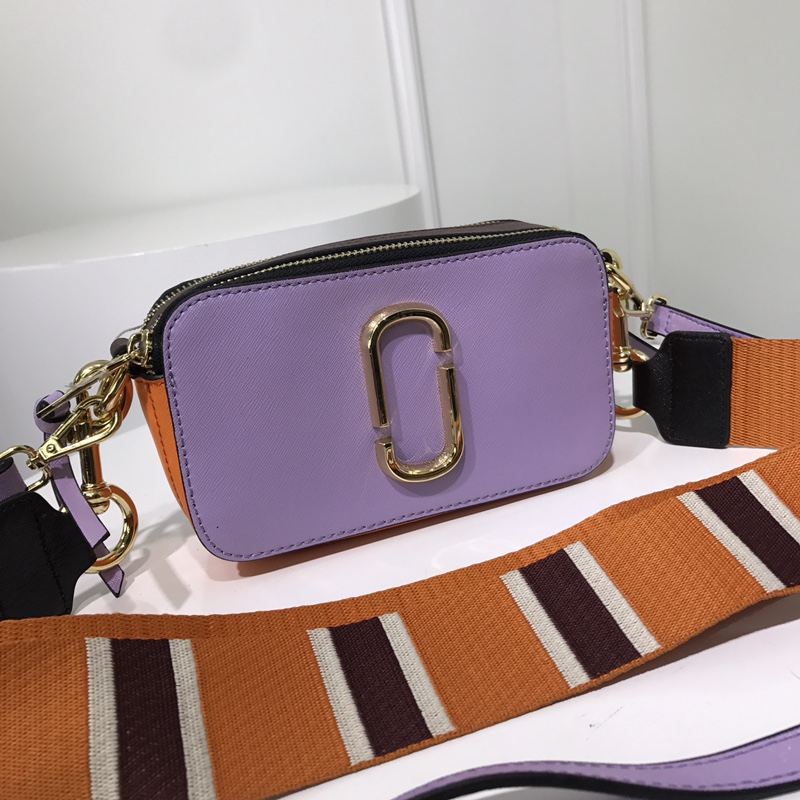 Marc Jacobs 19x11.7cm cd43