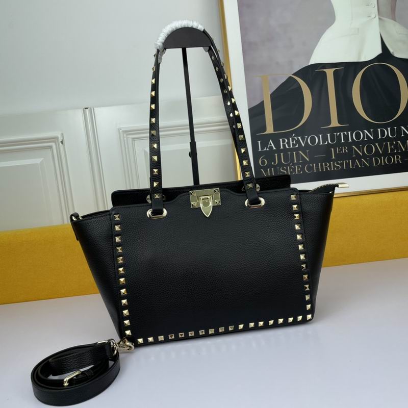 2024 Valentino Tote Bags 1:1