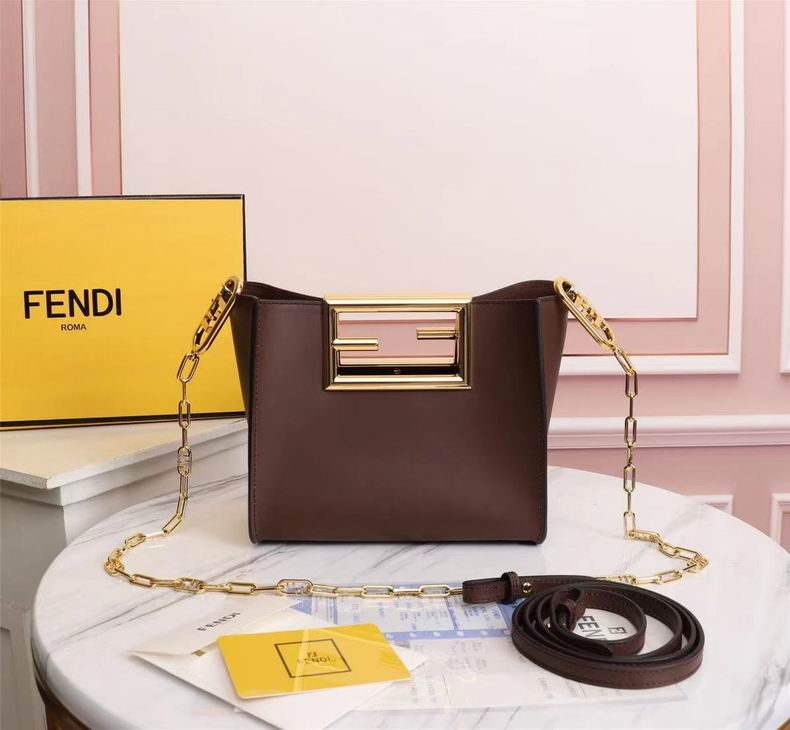 2024 Fendi Way Original