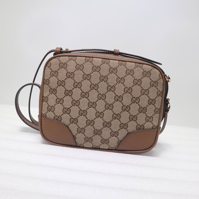 Camera Case 1:1