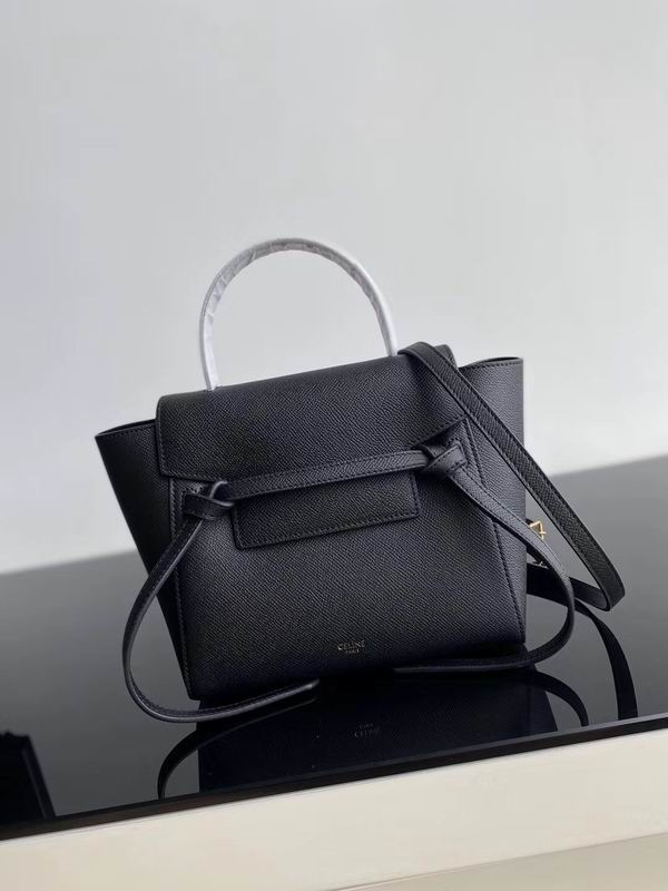 Belt Bags Pico Original