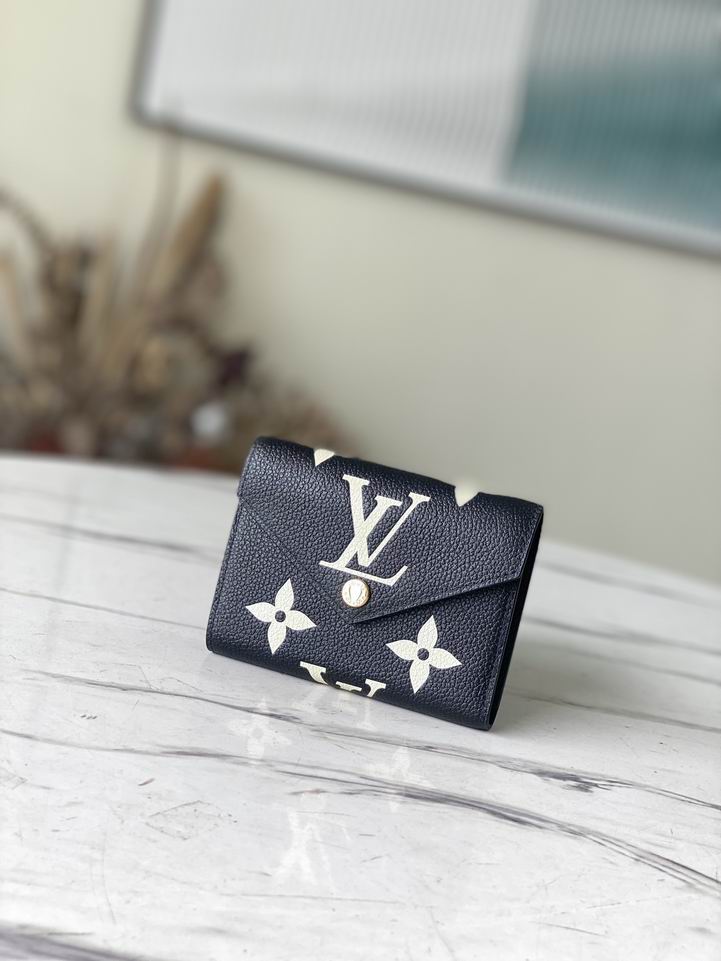 2024 wallets original