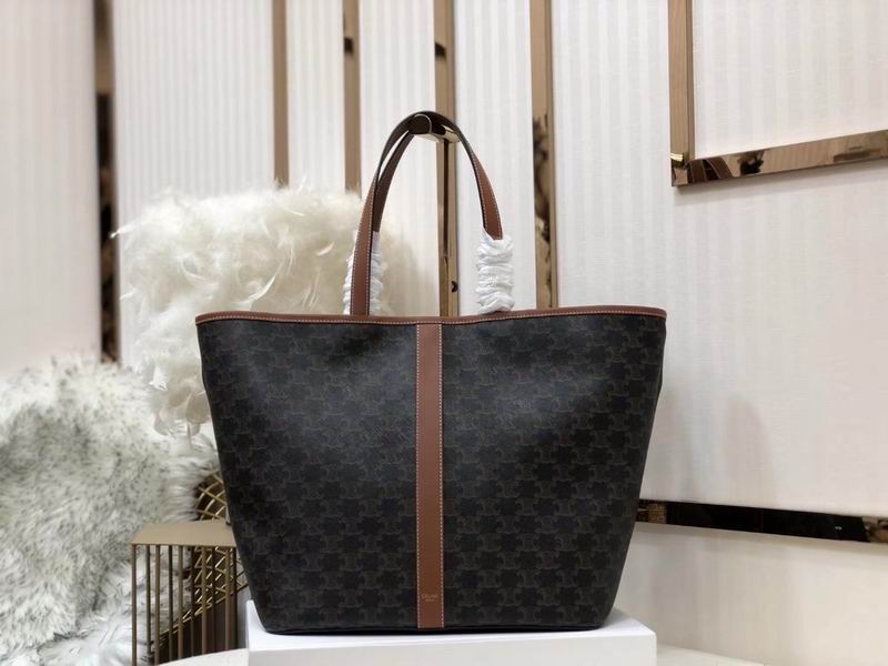 Shopping Bag Original