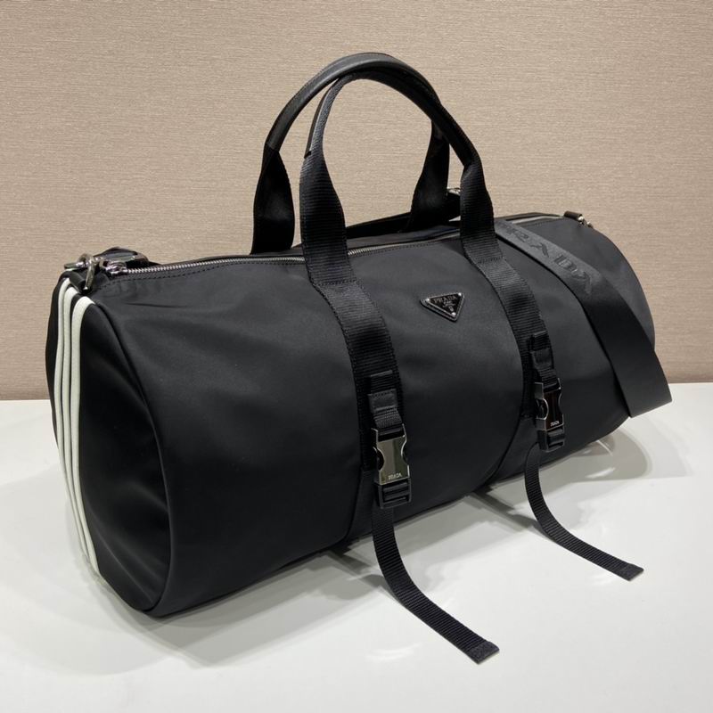 Travelling Bag Original