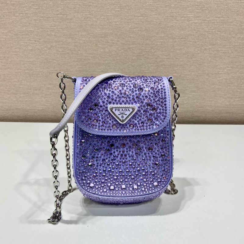 Cell Phone Bag Original