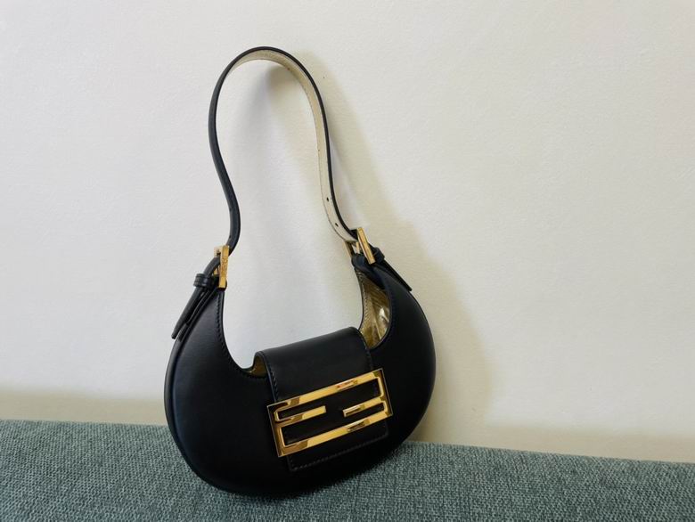 2024 Fendi Cookie Original