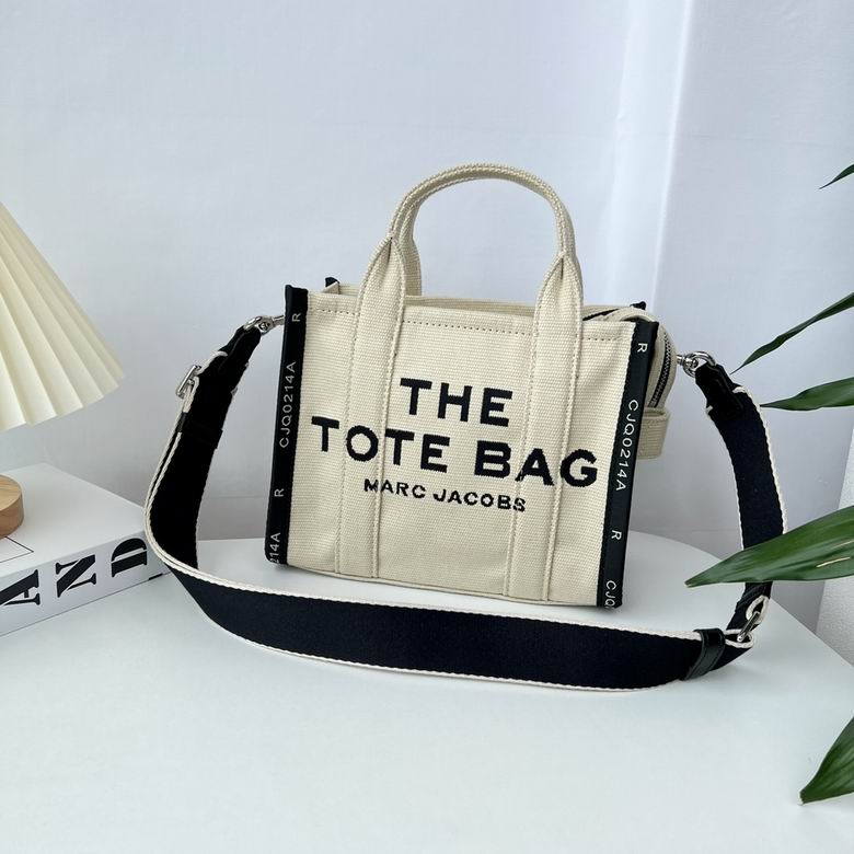 TOTE  26cm CN
