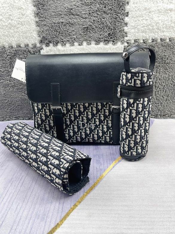 Dior Mummy bag 1:1