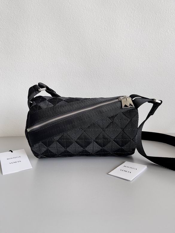 BV Travelling bag Original