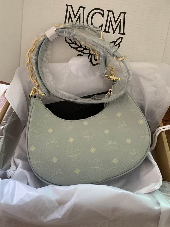 2024 MCM moon package 11