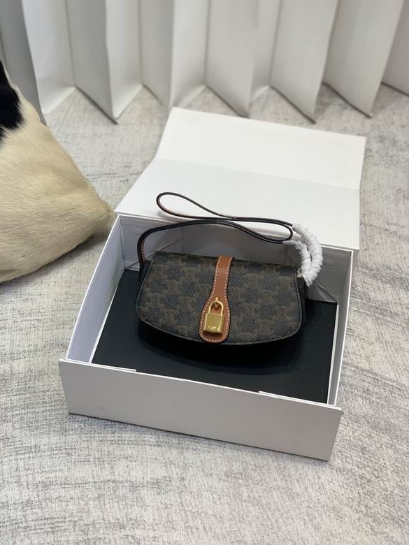 2298 18x8x5cm YG Four colors