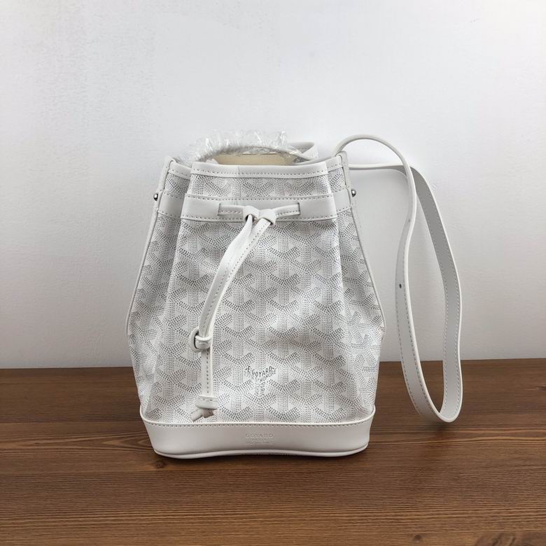 Goyard Bucket bag 1:1