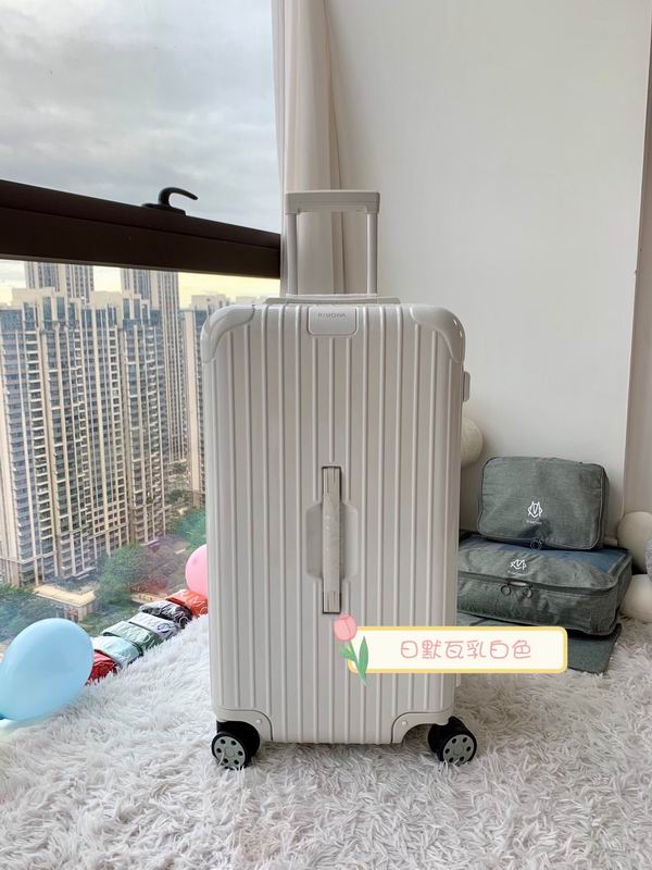 Rimowa  28 30 Inchs QSh