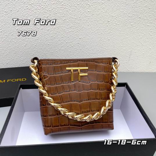 Tom  FordҸ°1:1