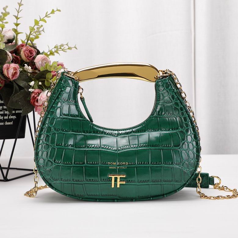 TOM FORD 8263 23x10x16cm CNh3