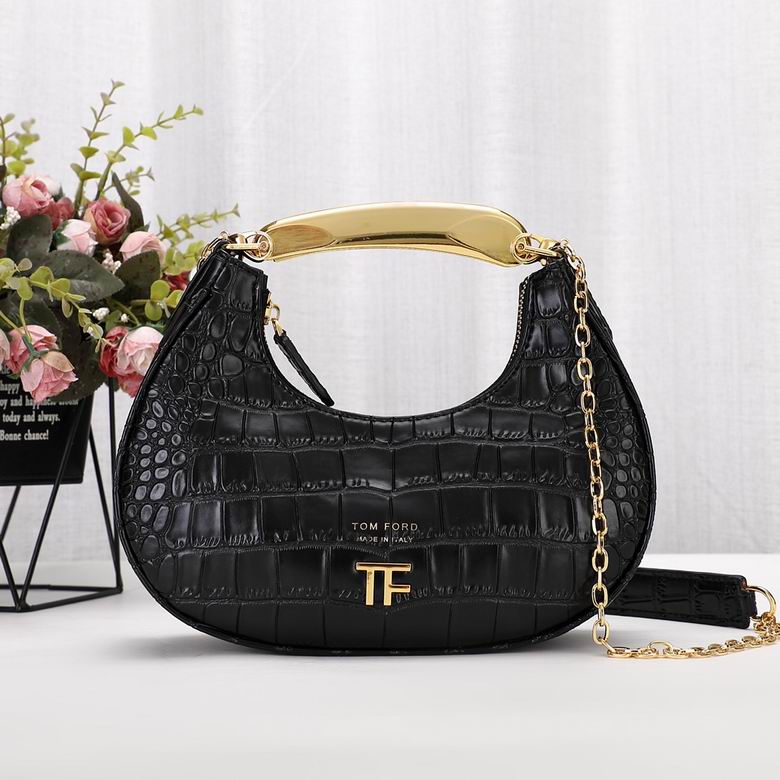 TOM FORD 8263 23x10x16cm CNh 7